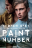 Paint_by_Number