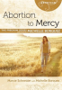Abortion_to_Mercy