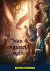 Man_Against_Myth