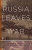 Russia_Leaves_the_War