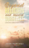 Beyond_Religion_and_toward_Ourselves
