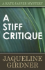 A_Stiff_Critique