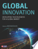Global_Innovation