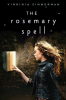 The_Rosemary_Spell