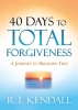 40_Days_to_Total_Forgiveness