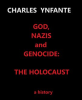 God__Nazis_and_Genocide__The_Holocaust