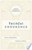 Faithful_Endurance