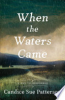 When_the_Waters_Came