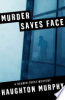 Murder_Saves_Face