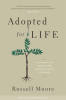 Adopted_for_Life__Updated_and_Expanded_Edition_