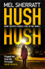 Hush_Hush
