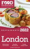 2022_London_Restaurants