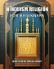 Hinduism_Religion_for_Beginners