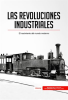 Las_revoluciones_industriales