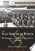 The_Nazi_Seizure_of_Power