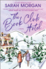 The_Book_Club_Hotel