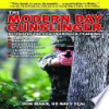 The_Modern_Day_Gunslinger__The_Ultimate_Handgun_Training_Manual
