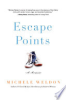 Escape_Points