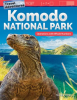 Komodo_National_Park