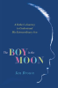 The_Boy_in_the_Moon