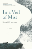 In_a_Veil_of_Mist