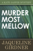Murder_Most_Mellow
