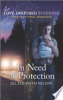 In_Need_of_Protection