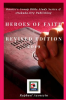 Heroes_of_Faith