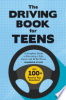 The_Driving_Book_for_Teens