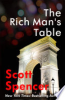 The_Rich_Man_s_Table