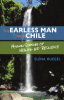 The_Earless_Man_From_Chile