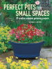 Perfect_Pots_for_Small_Spaces