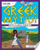 Explore_Greek_Myths_