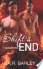 Shift_s_end