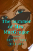 The_Summer_of_Mrs__MacGregor