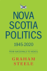 Nova_Scotia_Politics_1945-2020