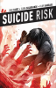 Suicide_Risk_Vol__4