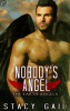 Nobody_s_Angel