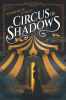 Circus_of_Shadows