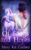 Of_Songs_and_Horns