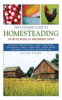 The_Ultimate_Guide_to_Homesteading__An_Encyclopedia_for_Independent_Living