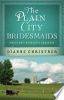 The_Plain_City_Bridesmaids