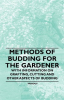 Methods_of_Budding_for_the_Gardener