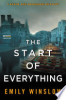 The_Start_of_Everything
