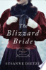 The_Blizzard_Bride
