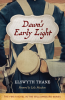 Dawn_s_Early_Light___The_First_Novel_in_the_Williamsburg_Series__Edition_1_