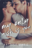 My_Only_Wish_is_You