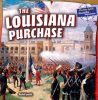 The_Louisiana_Purchase