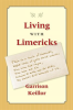 Living_with_Limericks