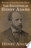 The_Education_of_Henry_Adams